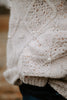 Amandine Sweater