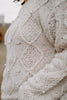 Amandine Sweater