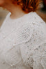 Amandine Sweater