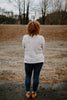 Amandine Sweater