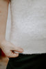 Sezanna Sweater