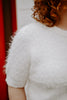 Sezanna Sweater