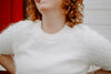 Sezanna Sweater