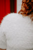Sezanna Sweater