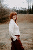 Rachelle Sweater