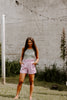 Jackie Shorts (Linen)