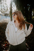 Corduroy Cruiser Jacket