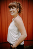Champagne Bliss Tank