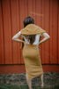 Monza Skirt