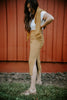 Monza Skirt