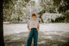 Paris Lounge Pants