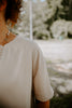 Stone Sophistication Top