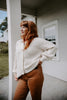 Creamy Cloud Cardigan