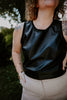 Carmela Tank