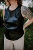 Carmela Tank