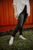 Donna High Rise Jeans (Complexion)