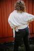 Donna High Rise Jeans (Complexion)