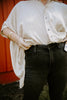 Donna High Rise Jeans (Complexion)