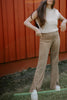 Fallon Pants