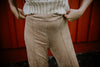 Fallon Pants