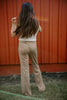 Fallon Pants