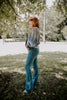 Ana Corduroy Pants