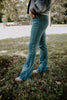 Ana Corduroy Pants