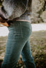 Ana Corduroy Pants