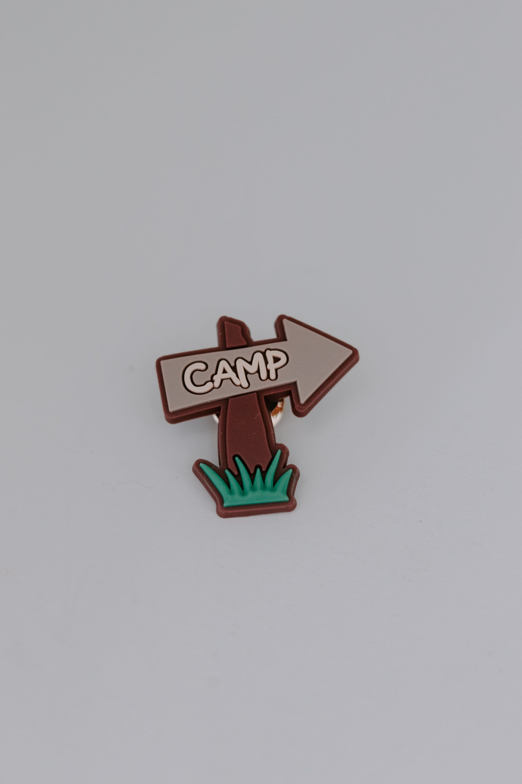 Cam-Pins