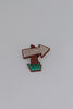 Cam-Pins