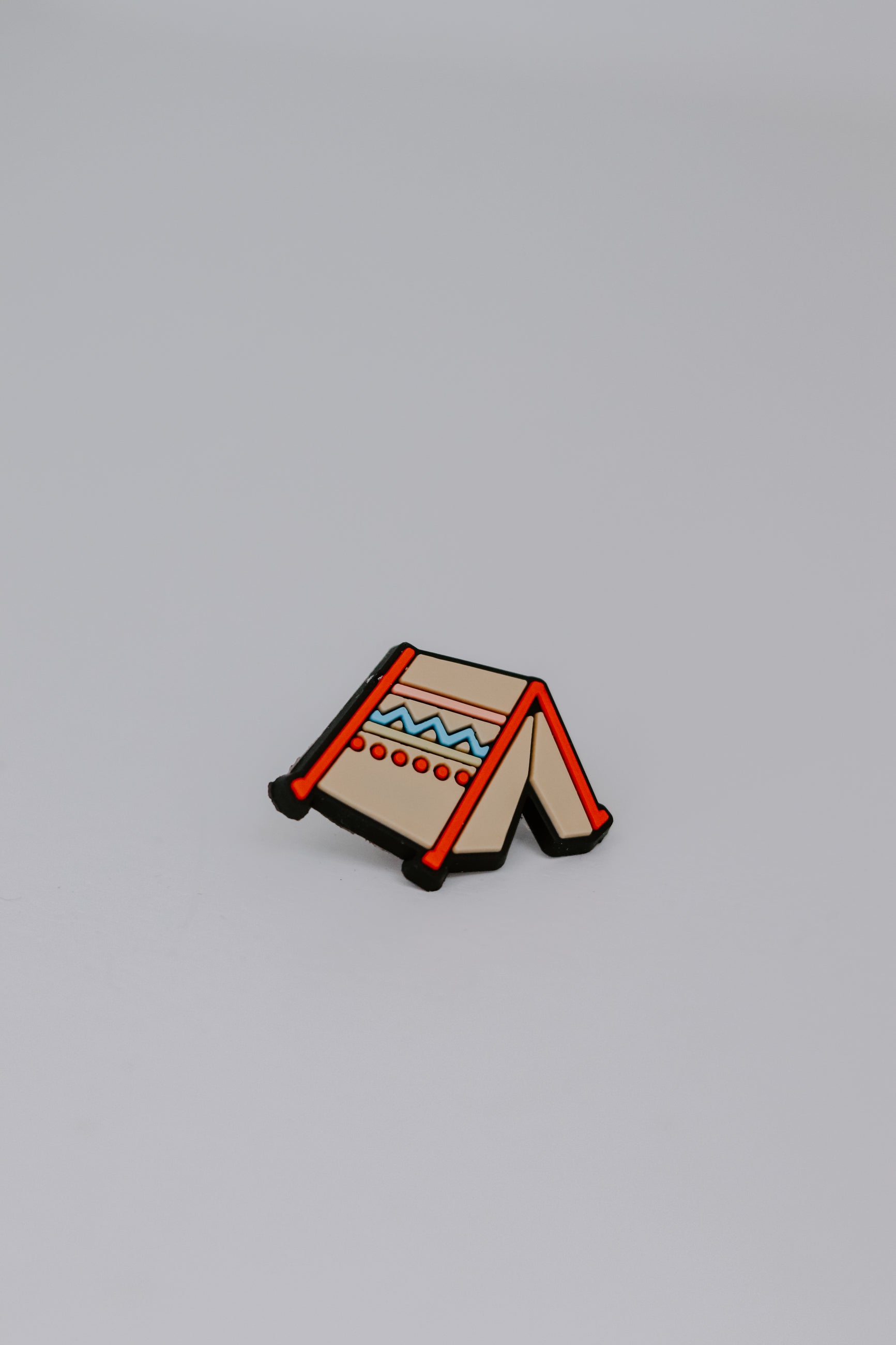 Cam-Pins