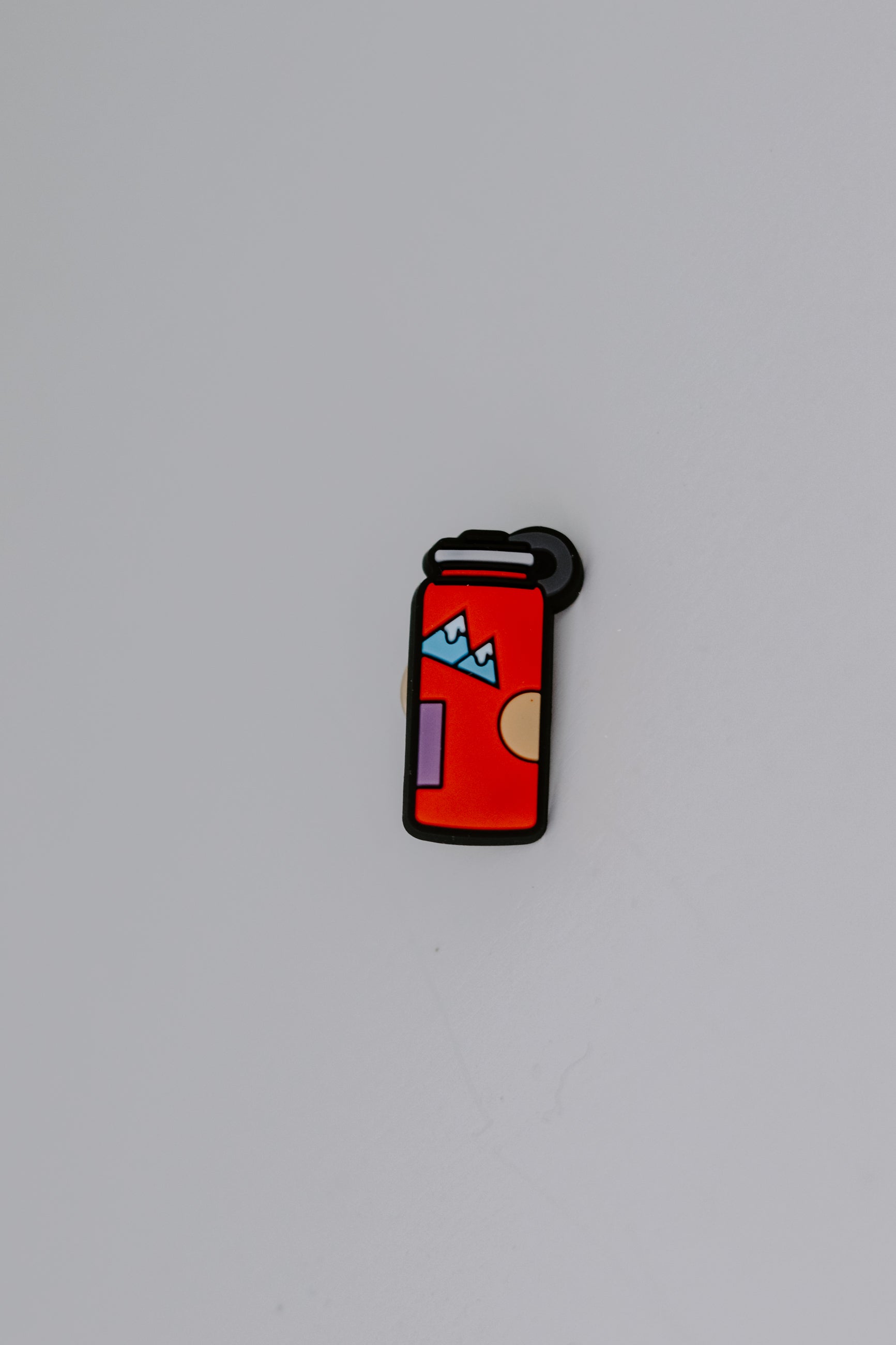 Cam-Pins