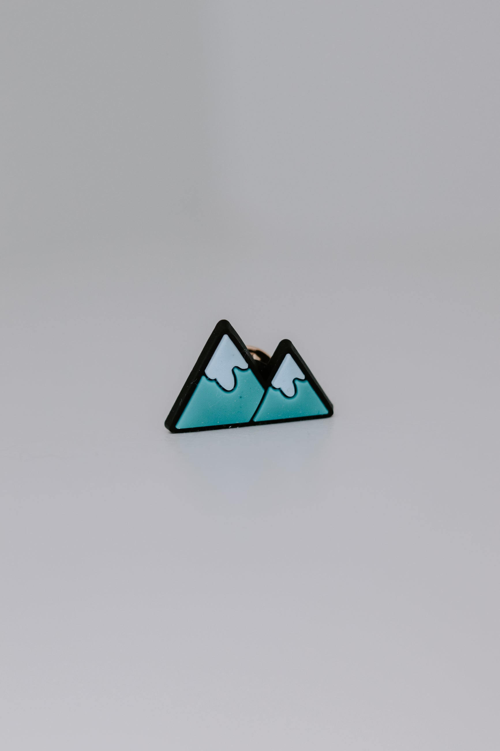 Cam-Pins