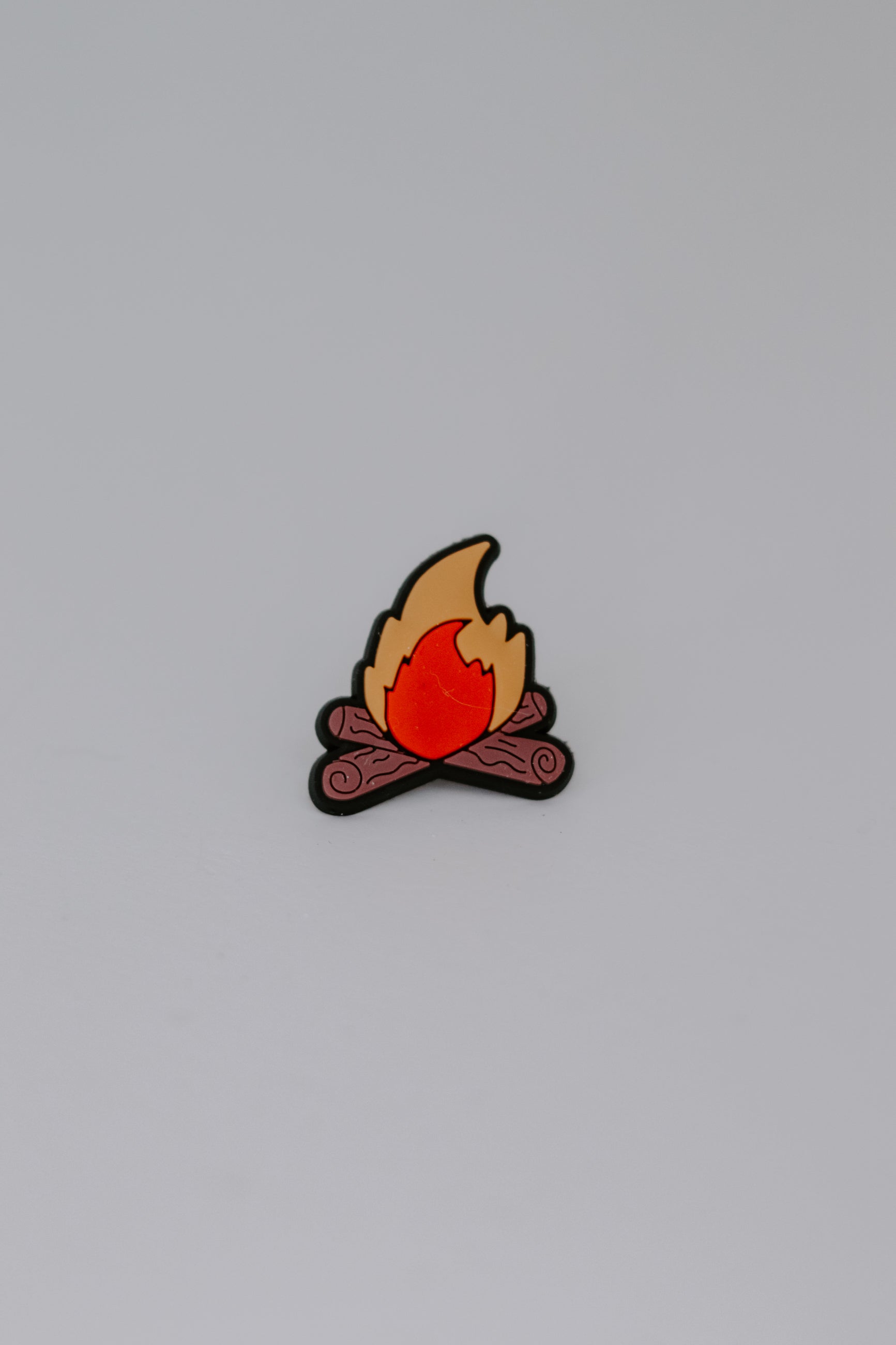 Cam-Pins
