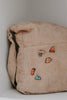 Cam-Pins