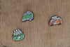 Adventure Pins