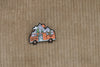 Adventure Pins