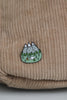 Adventure Pins