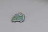 Adventure Pins