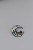 Adventure Pins