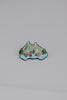 Adventure Pins