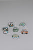 Adventure Pins