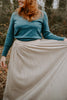 Shimmer & Shine Skirt