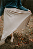 Shimmer & Shine Skirt