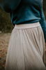 Shimmer & Shine Skirt