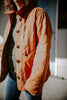 Effy Jacket