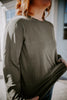 Matilda Top
