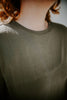 Matilda Top