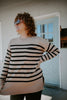 Pocketed Perfection Sweater