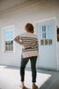 Pocketed Perfection Sweater